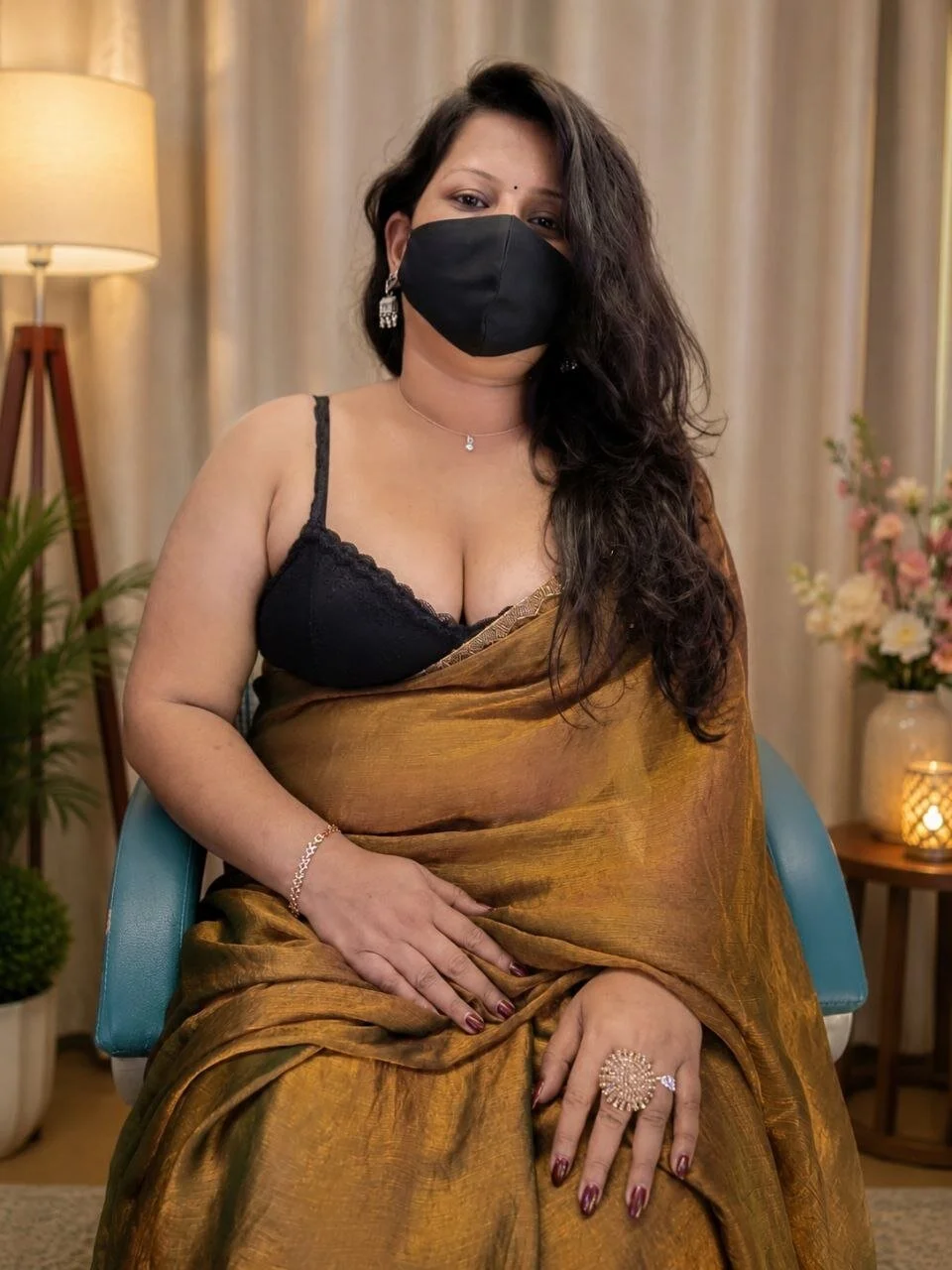XXX Porn Photo of Nude noty_girl2 3