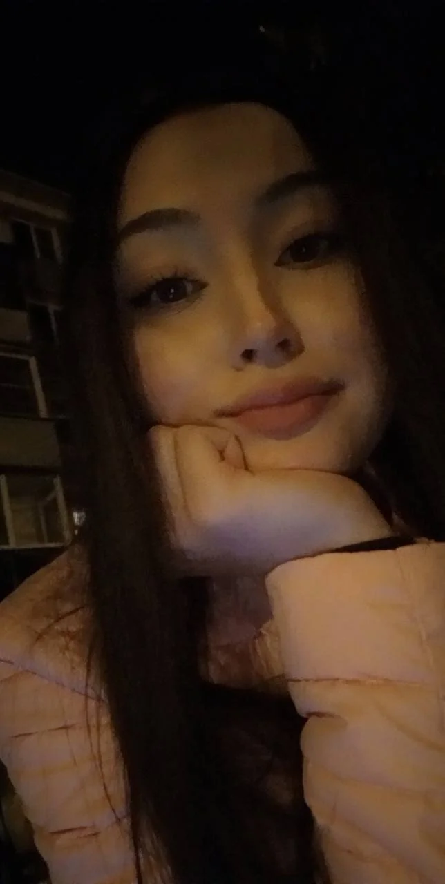 XXX Porn Photo of Nude MelisaMyth 14