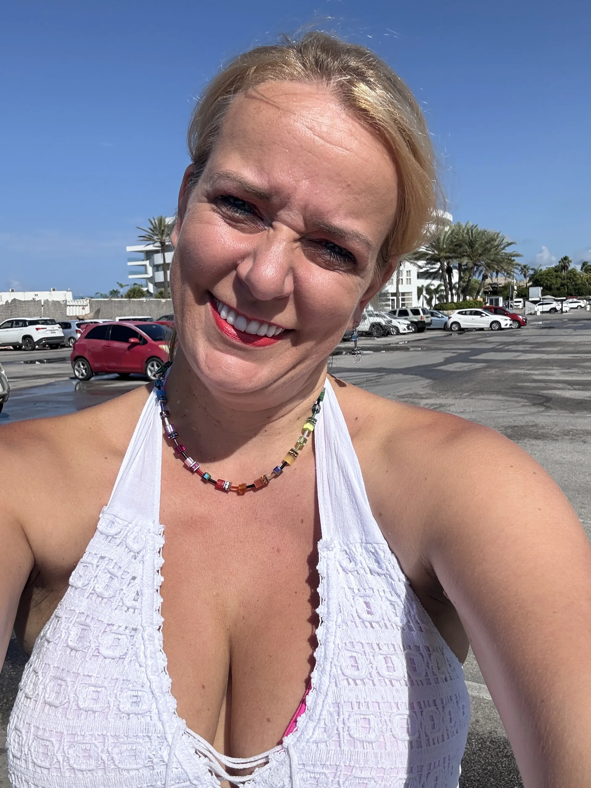 XXX Porn Photo of Nude Wendysexyx 51