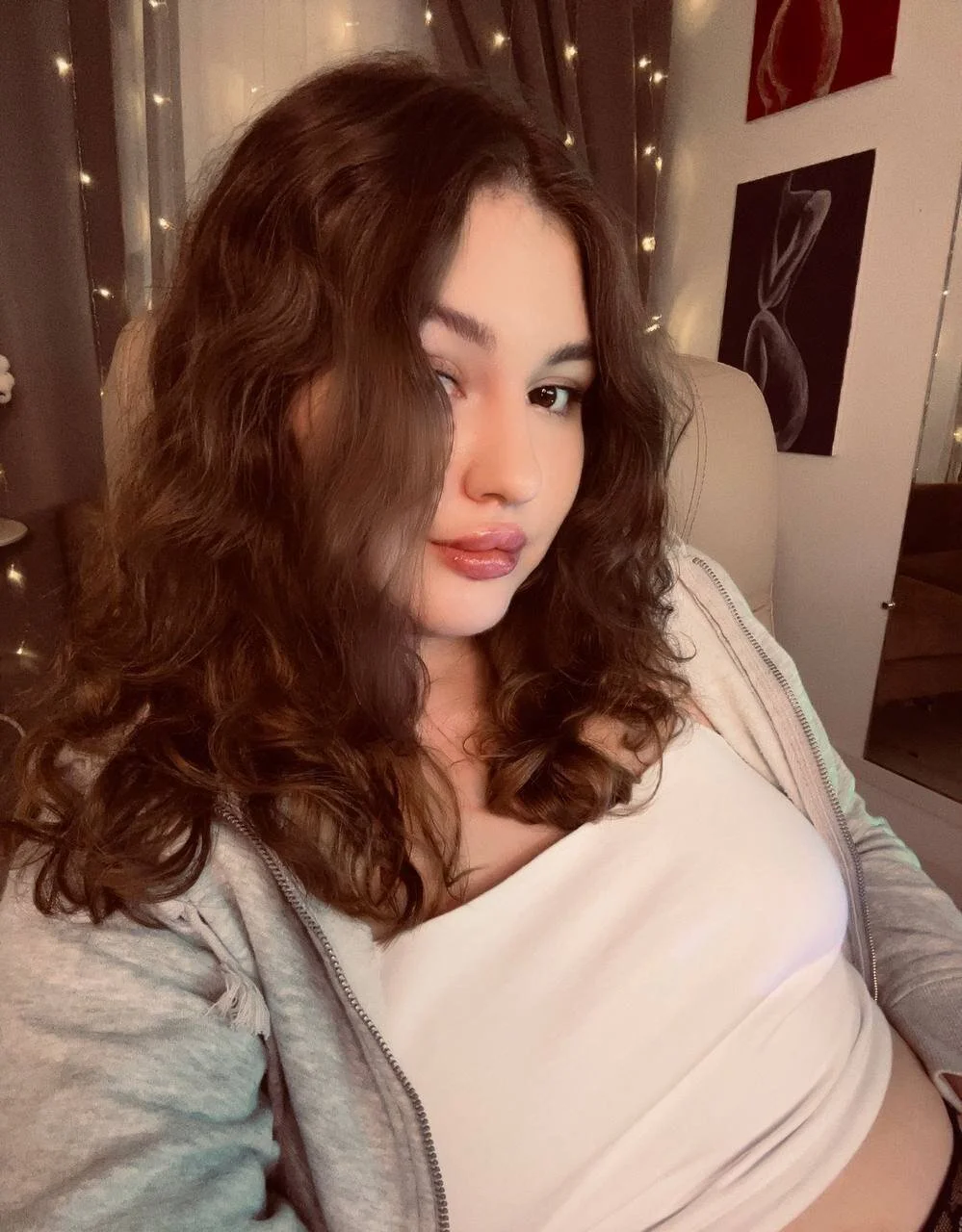 XXX Porn Photo of Nude Mia_Pearl 6