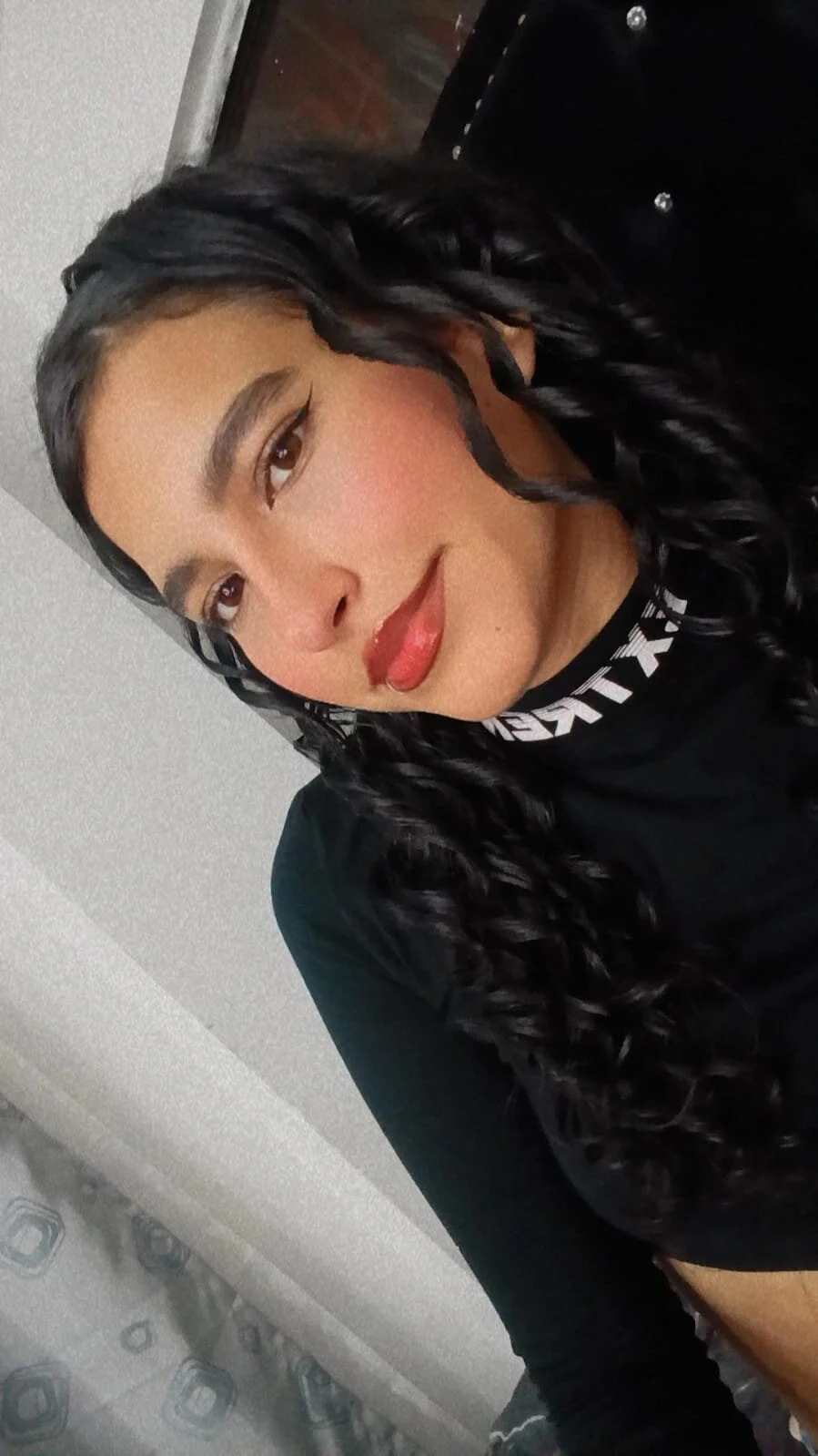 XXX Porn Photo of Nude Jessie_brown4u 1