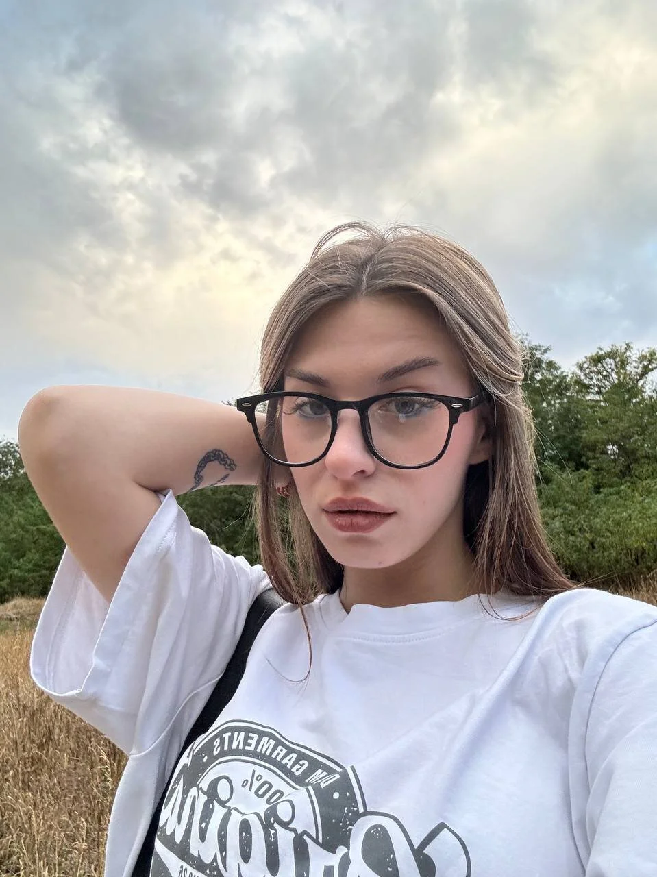 XXX Porn Photo of Nude kateloverss 19