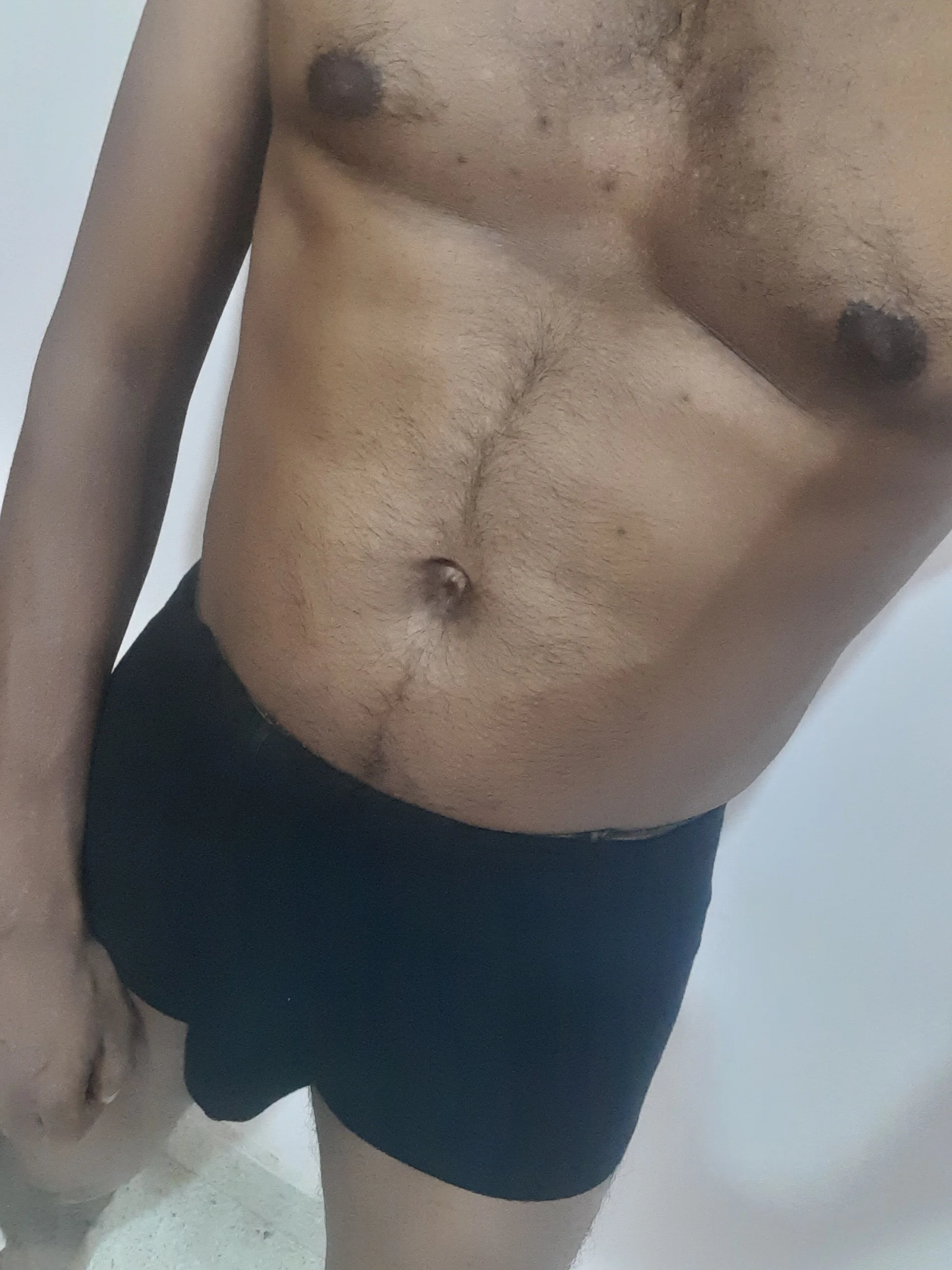 XXX Porn Photo of Nude cockyrockie 8
