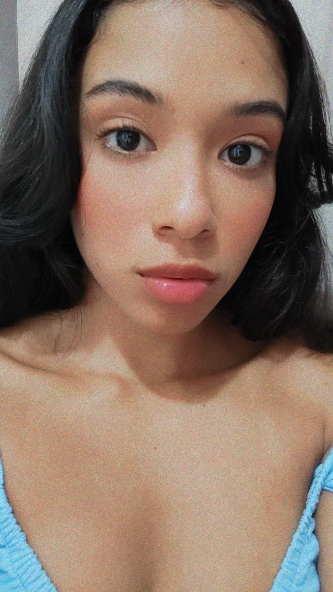 XXX Porn Photo of Nude catalina_y_tylerjhons 15