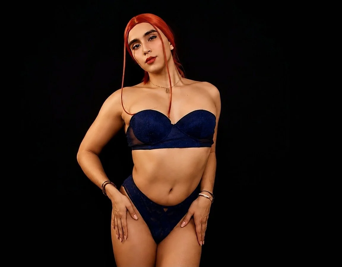 XXX Porn Photo of Nude Clary_Fray_ 23