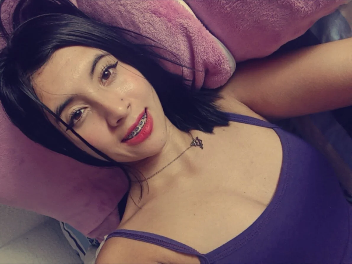 XXX Porn Photo of Nude JUDYTBABY 29