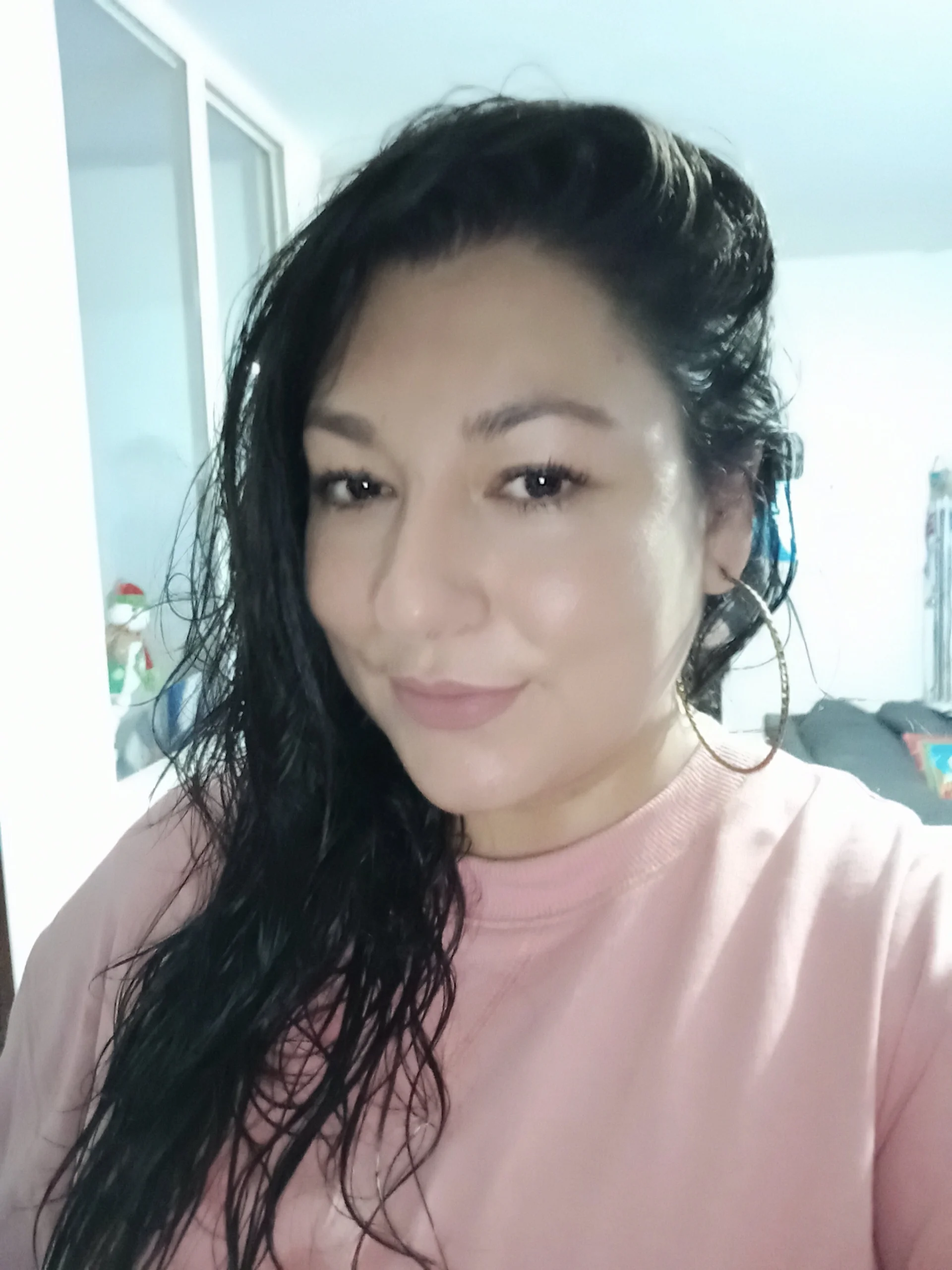 XXX Porn Photo of Nude sakotodika 54