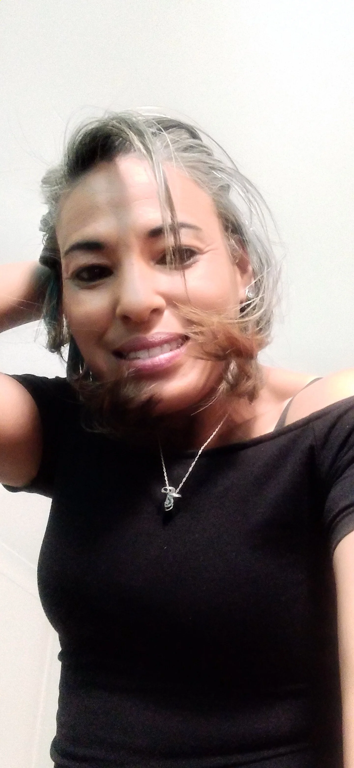 XXX Porn Photo of Nude GentleJade7 10