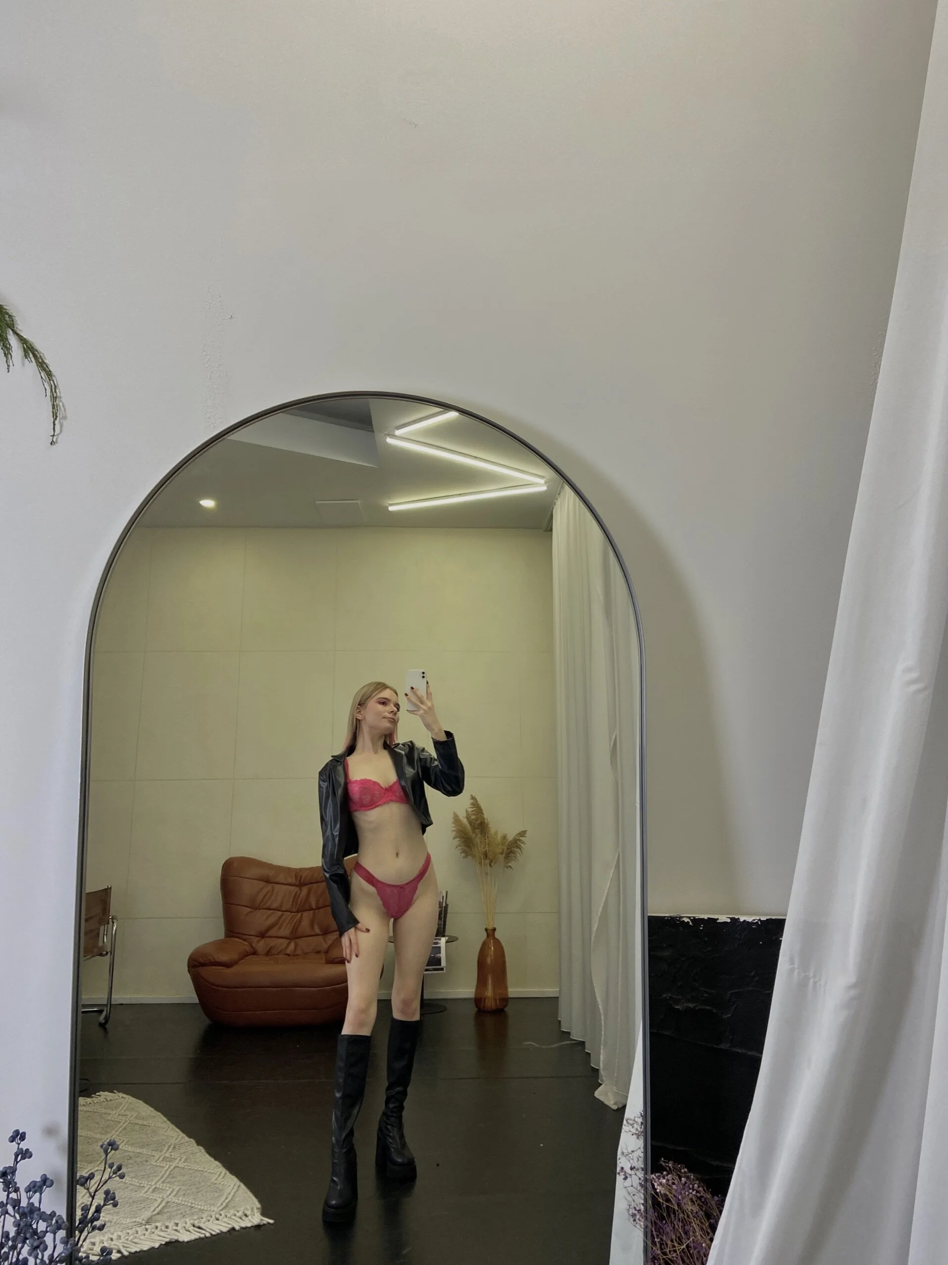 XXX Porn Photo of Nude MiaMuse 89