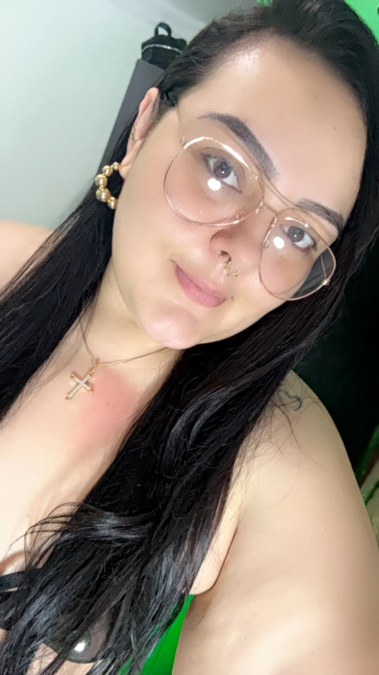 XXX Porn Photo of Nude emma_hoot1 176