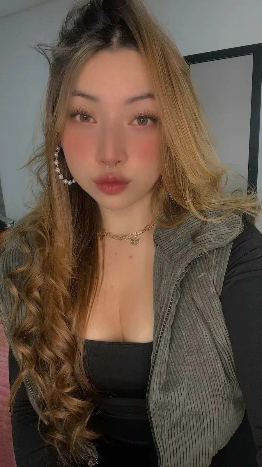 XXX Porn Photo of Nude Mariana_Castro9 15