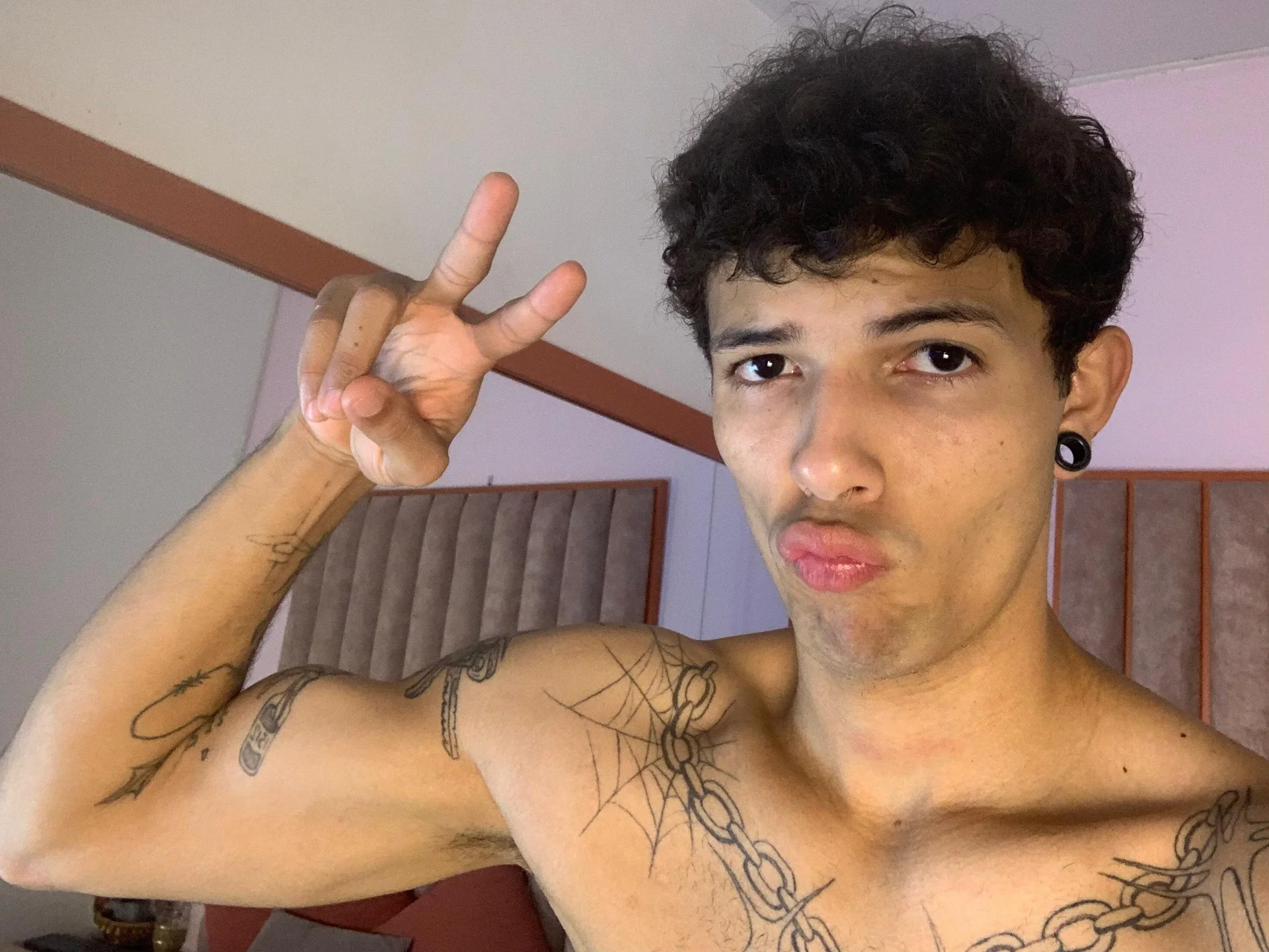 Enzo_Hunter
