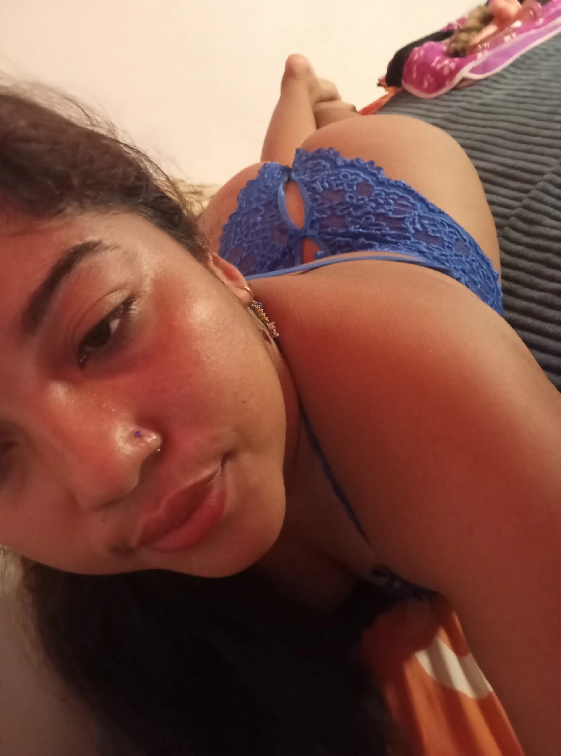 XXX Porn Photo of Nude angelHeath13 26