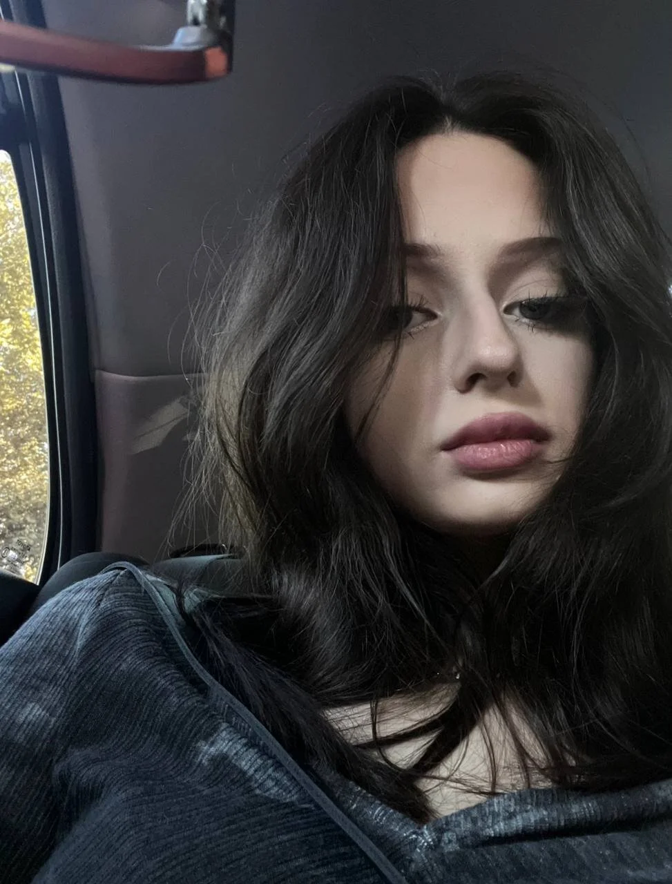 XXX Porn Photo of Nude NancyMur 4