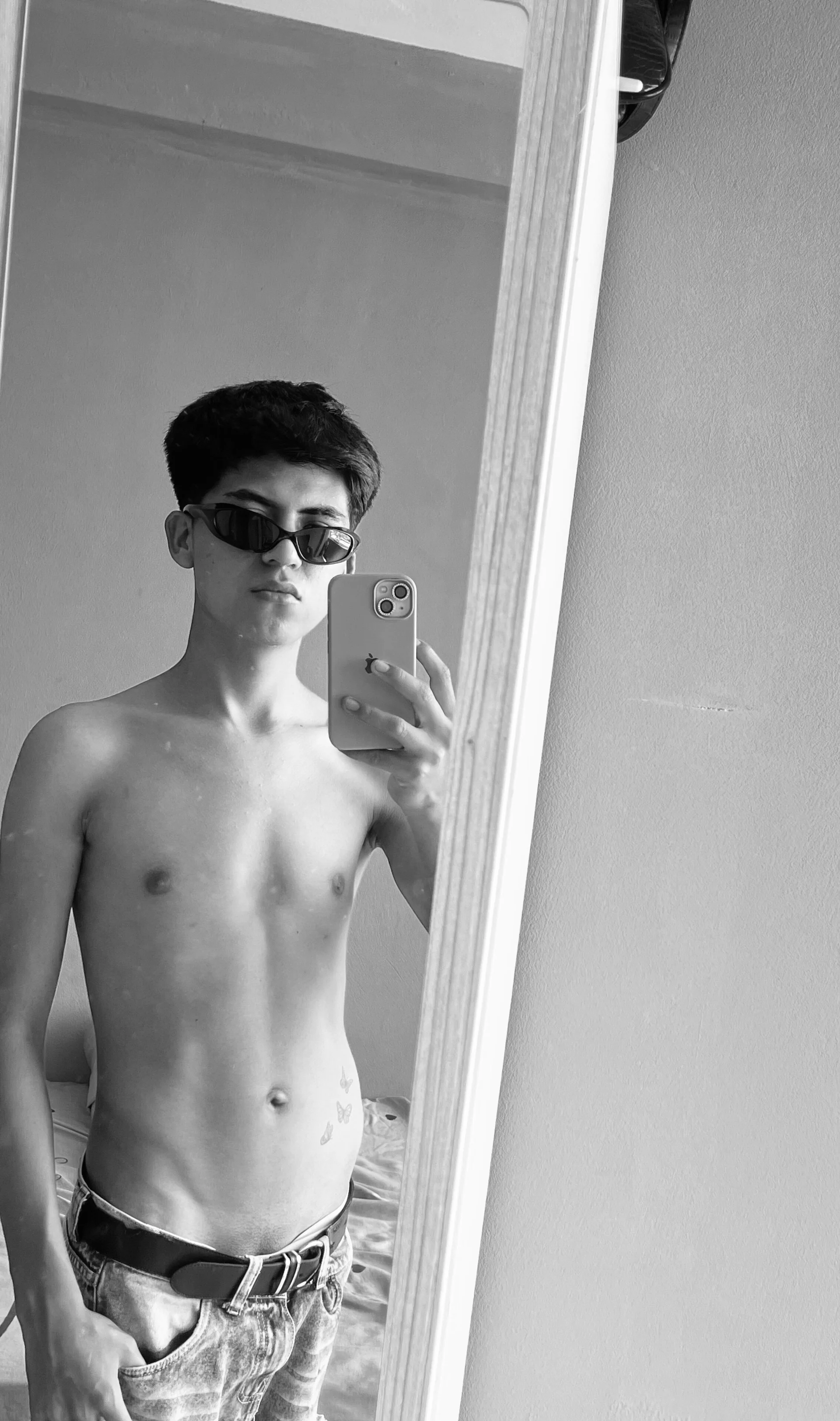 XXX Porn Photo of Nude jao_xxx 8