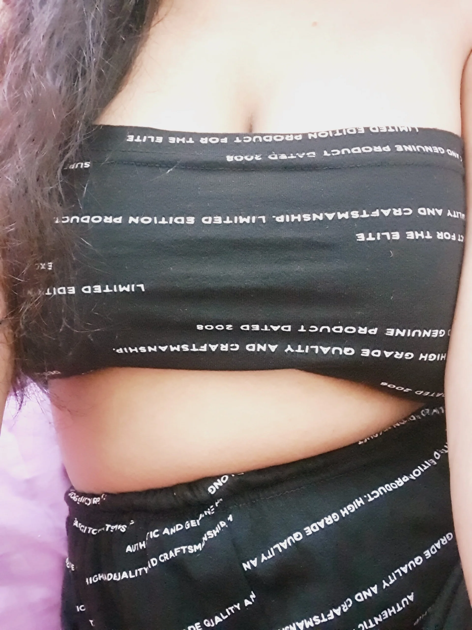 XXX Porn Photo of Nude SnoowForYou 3