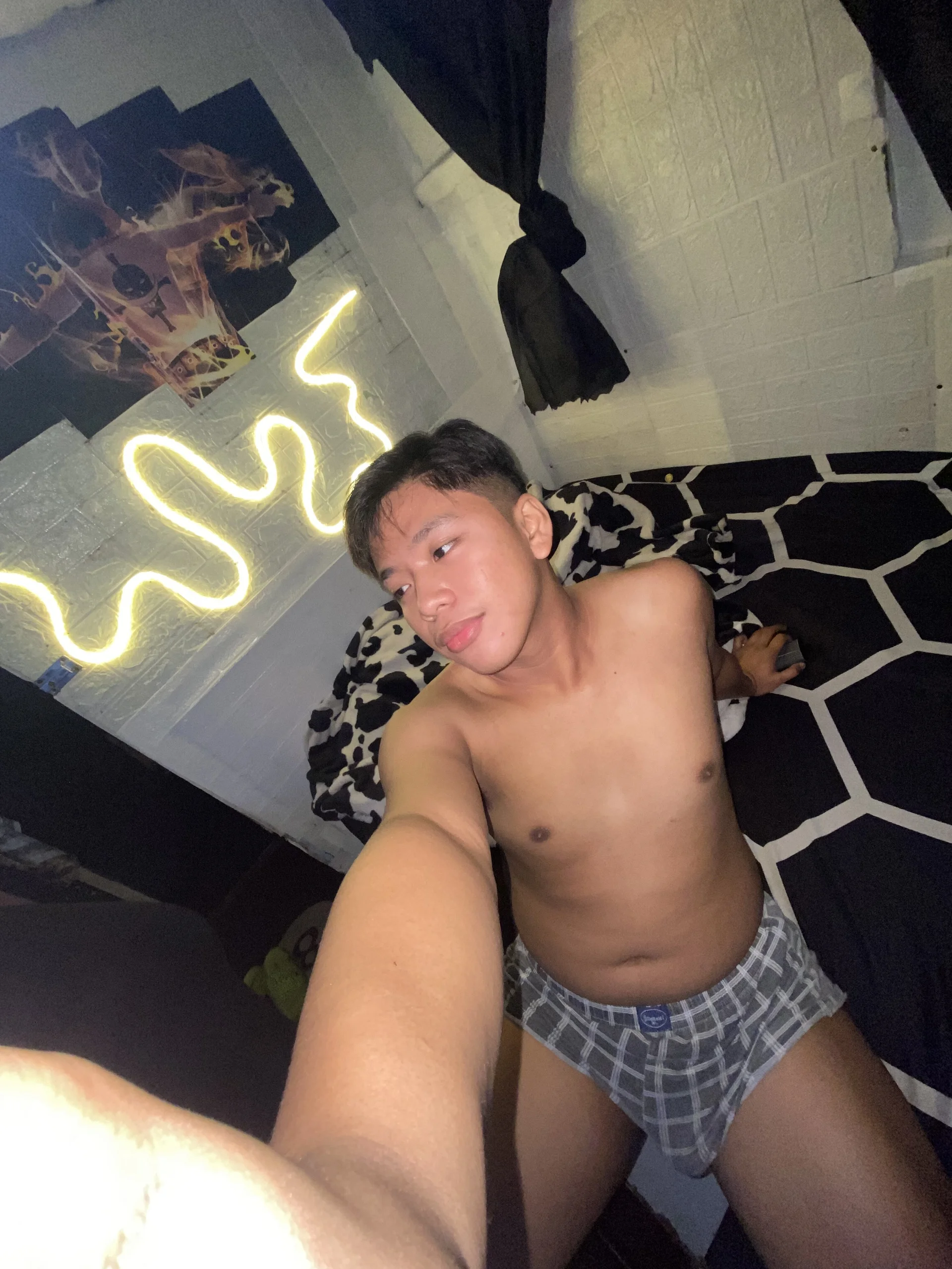 XXX Porn Photo of Nude urasianrey 5