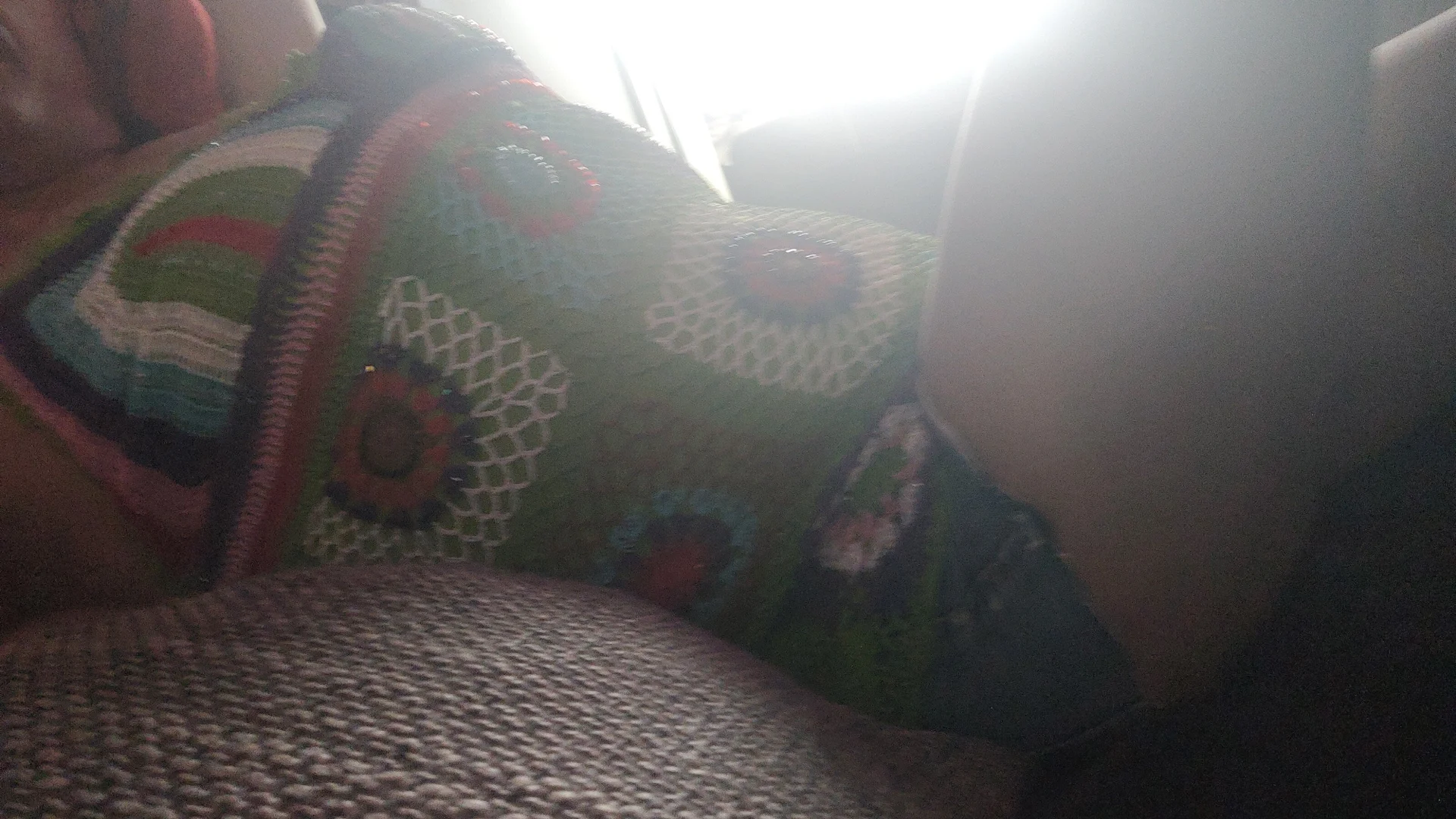 XXX Porn Photo of Nude CansumHotBunny 3