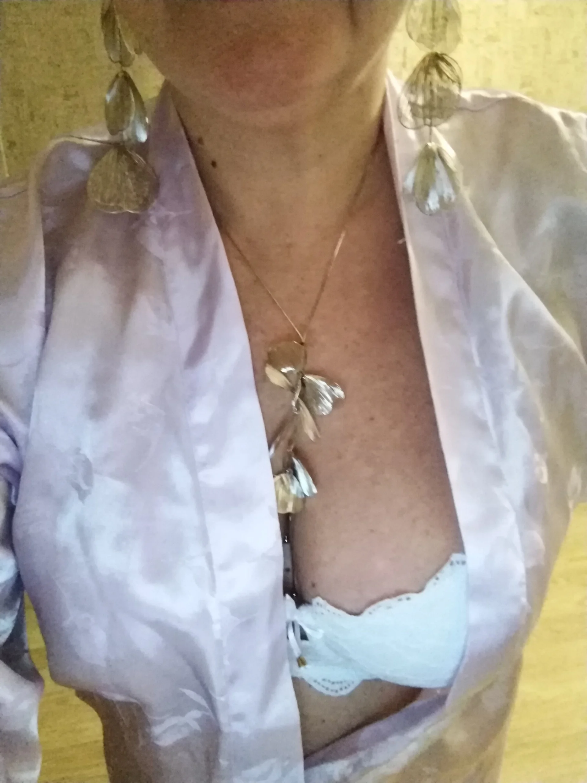 XXX Porn Photo of Nude Lisa_Suzie 8