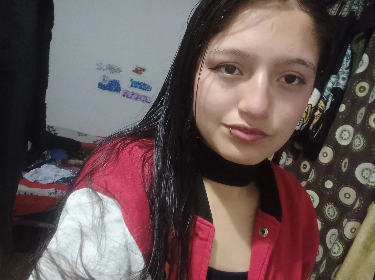 XXX Porn Photo of Nude Nicole_honney 1