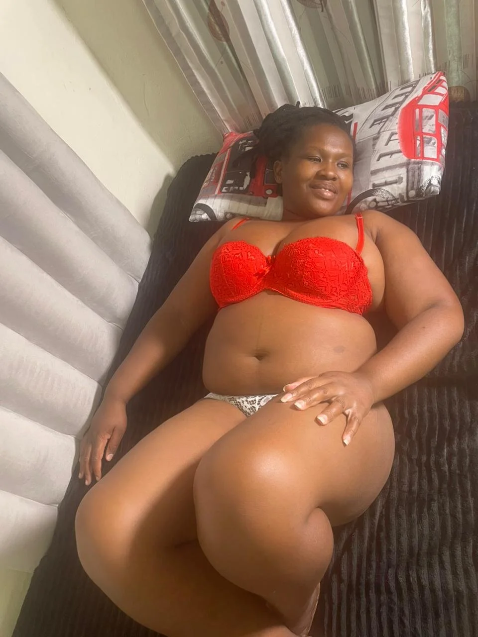 XXX Porn Photo of Nude Litha83 3