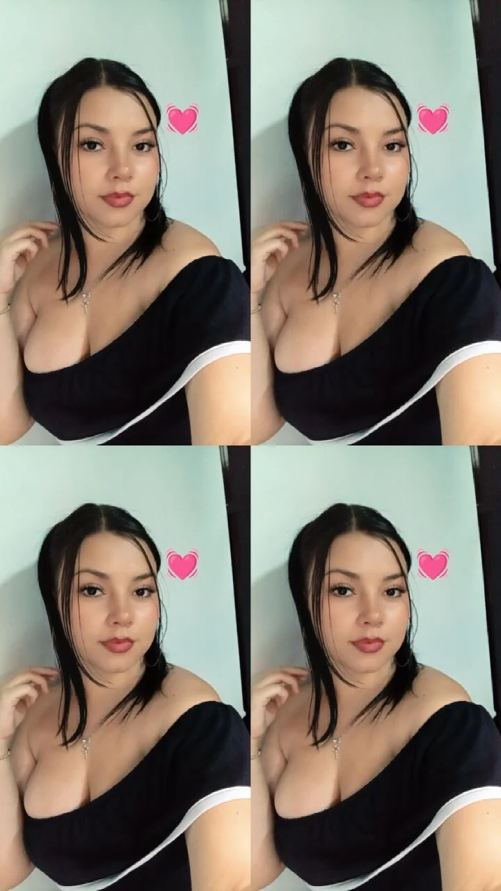XXX Porn Photo of Nude Milly_1_x 2