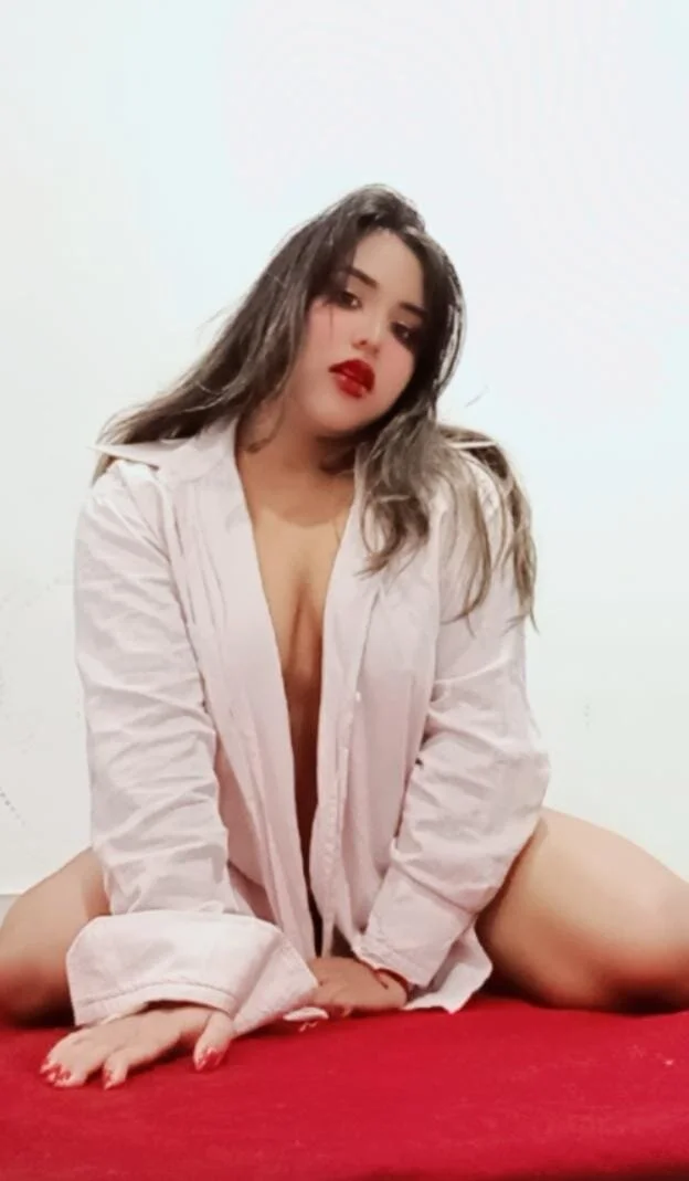 XXX Porn Photo of Nude stephanie_ross 87