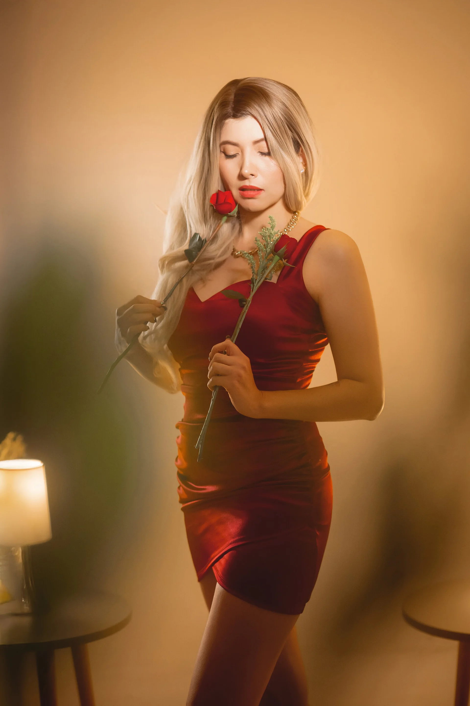 XXX Porn Photo of Nude OneBeauty_ 13