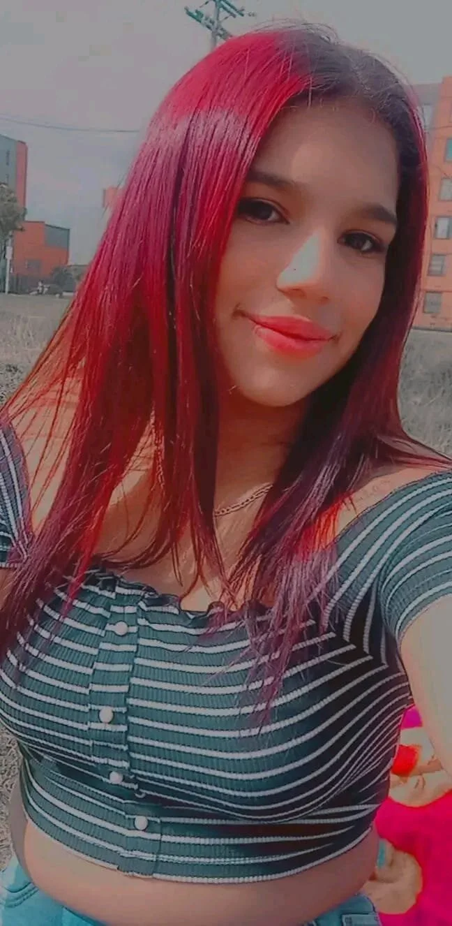 XXX Porn Photo of Nude ashlyanaldeep18 32
