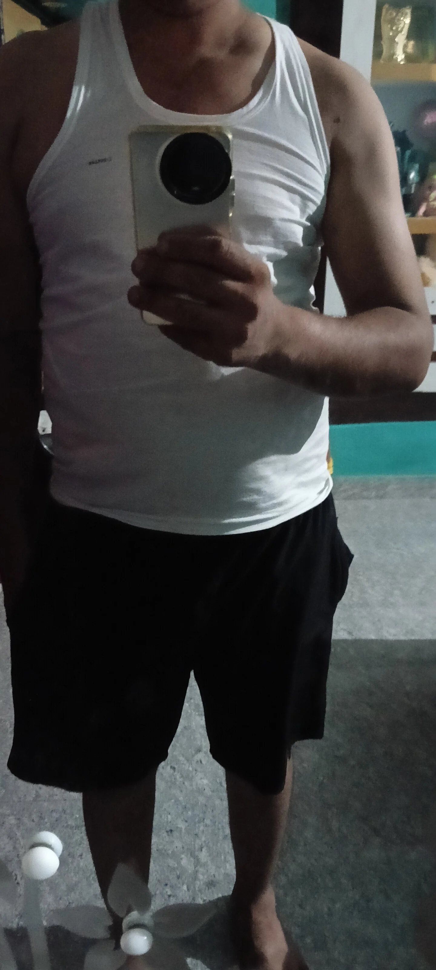 XXX Porn Photo of Nude prakash202128 2
