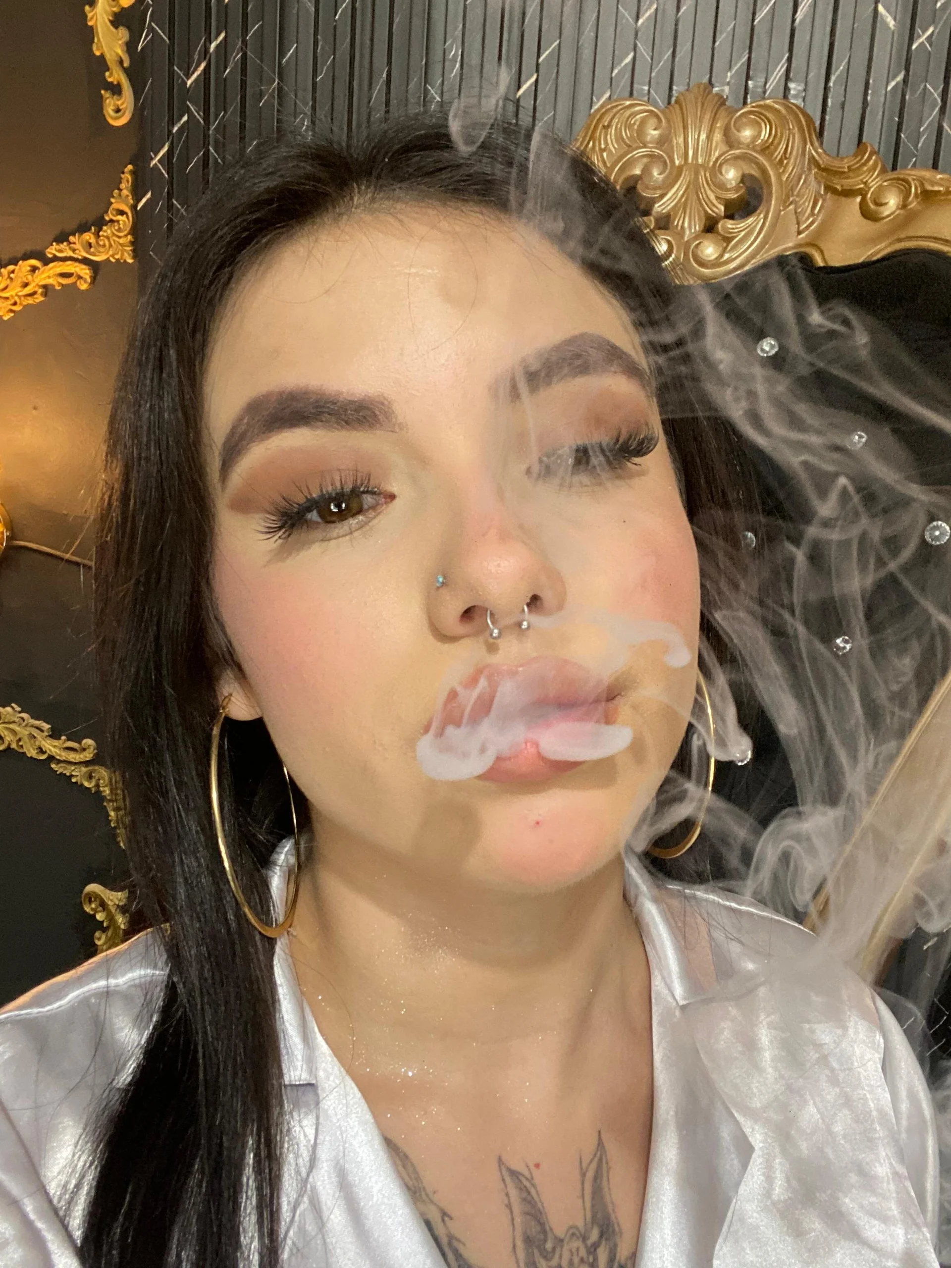 XXX Porn Photo of Nude isabella_hv 1