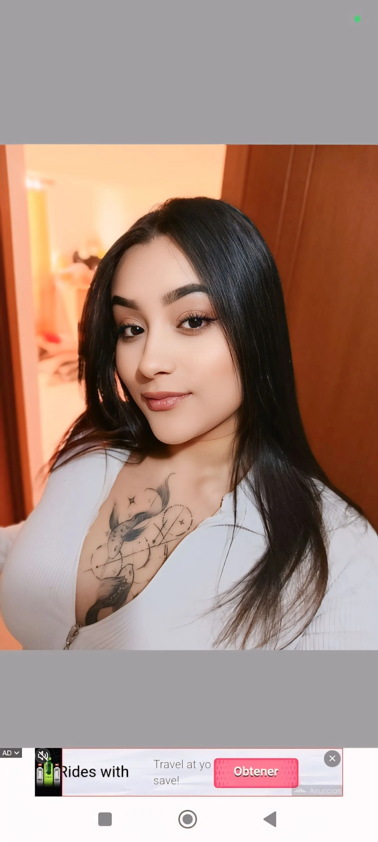XXX Porn Photo of Nude male_couper 7