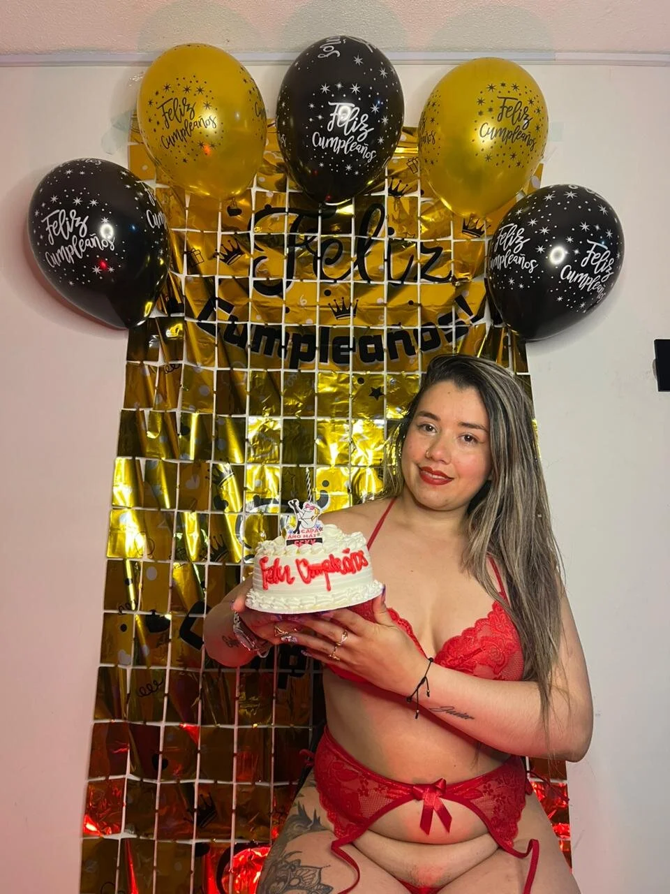 XXX Porn Photo of Nude Zoe_Vg 17