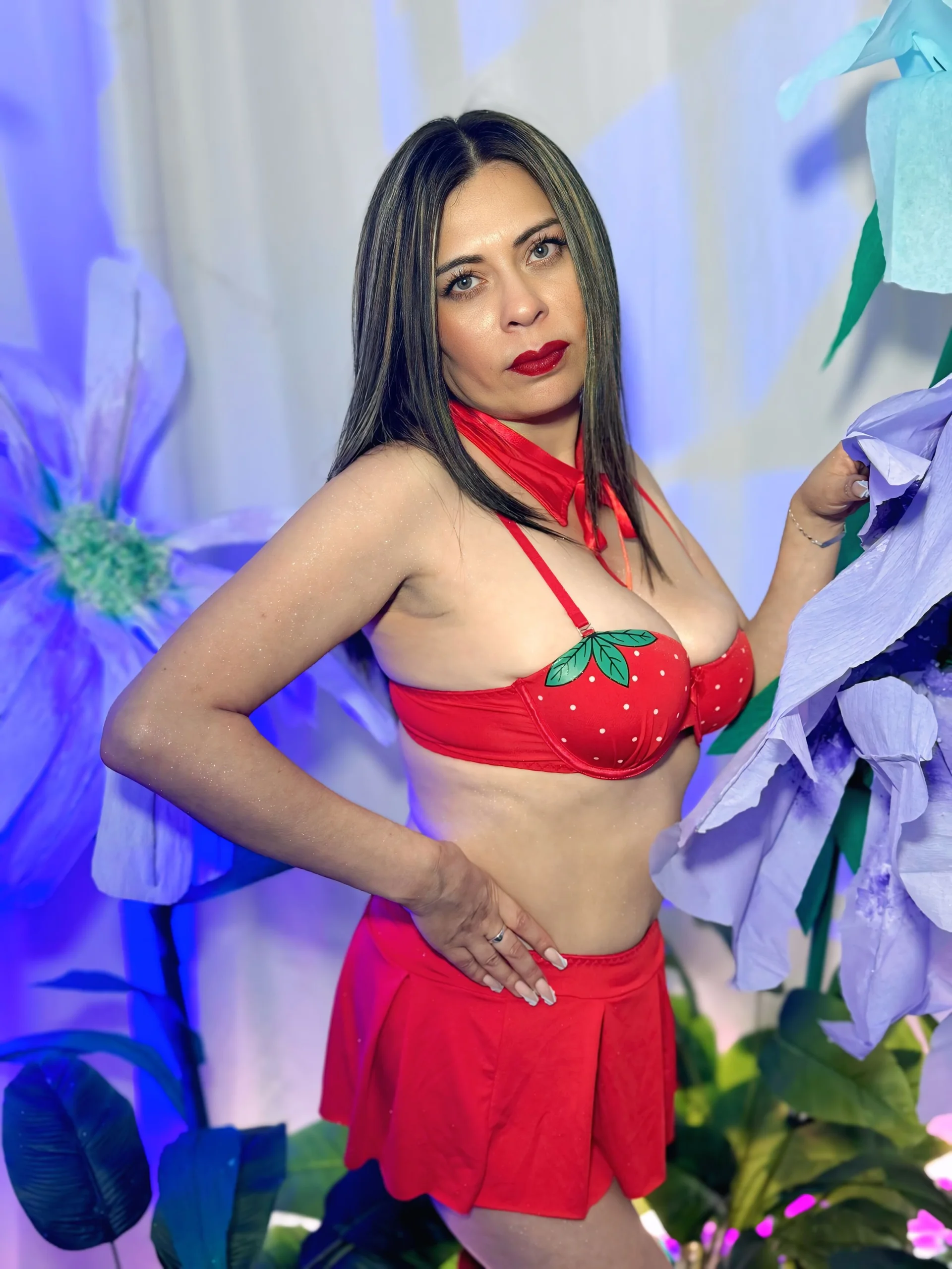 XXX Porn Photo of Nude _lara1 45