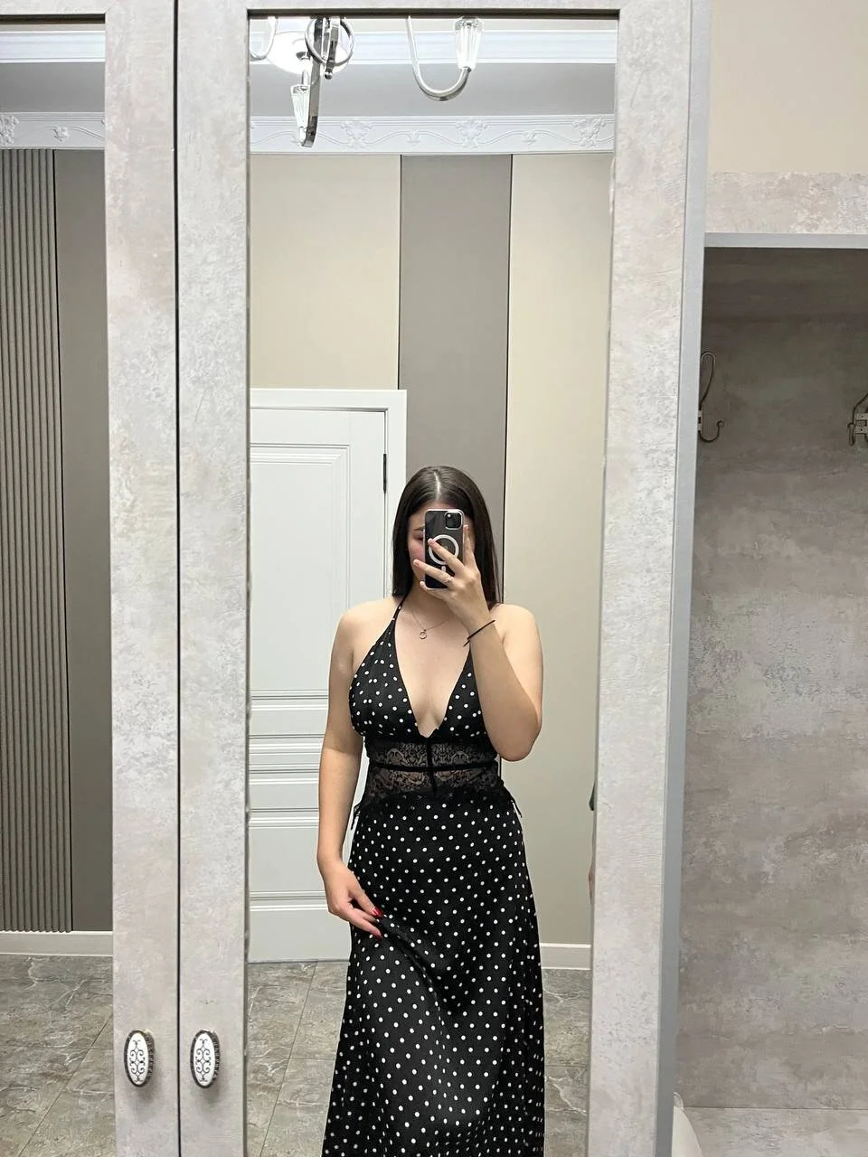 XXX Porn Photo of Nude Baby_Miya_ 10