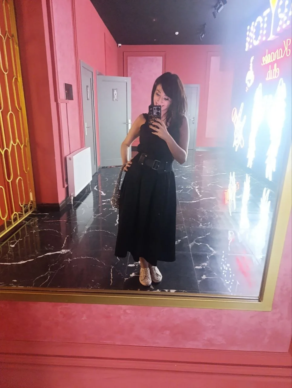 XXX Porn Photo of Nude Barbie_Rococo 36