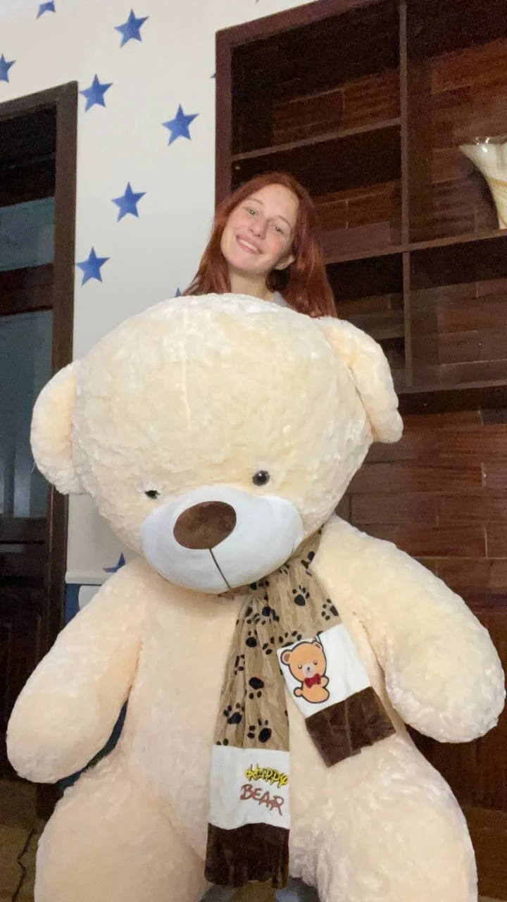 XXX Porn Photo of Nude Lily_Viola 5