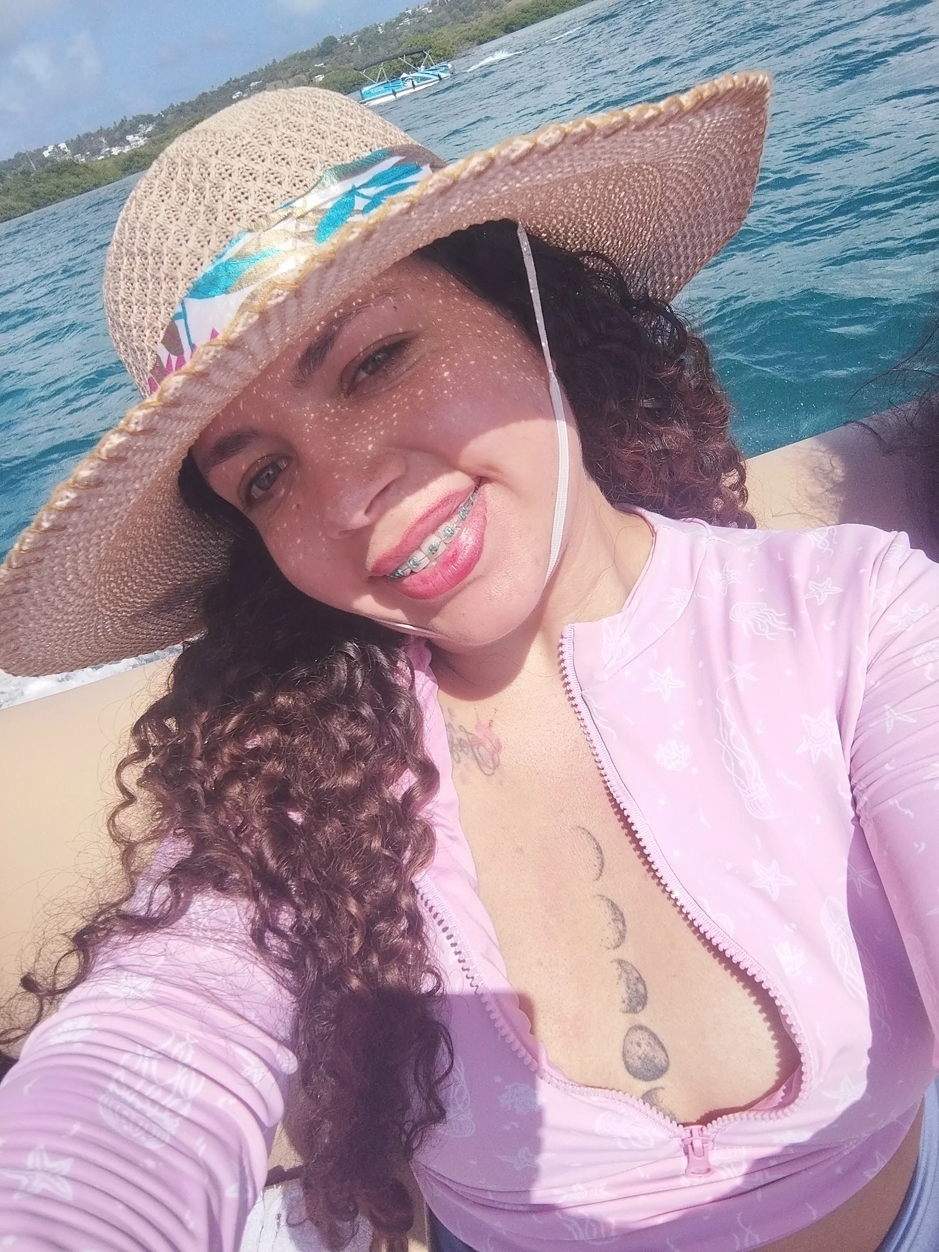 XXX Porn Photo of Nude Ruby_diamonds 19