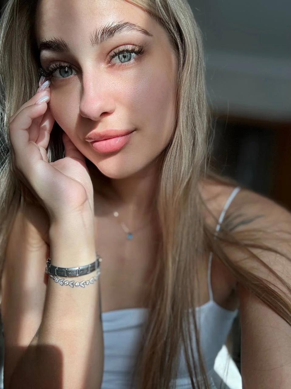 XXX Porn Photo of Nude Sarah_Amoure 5