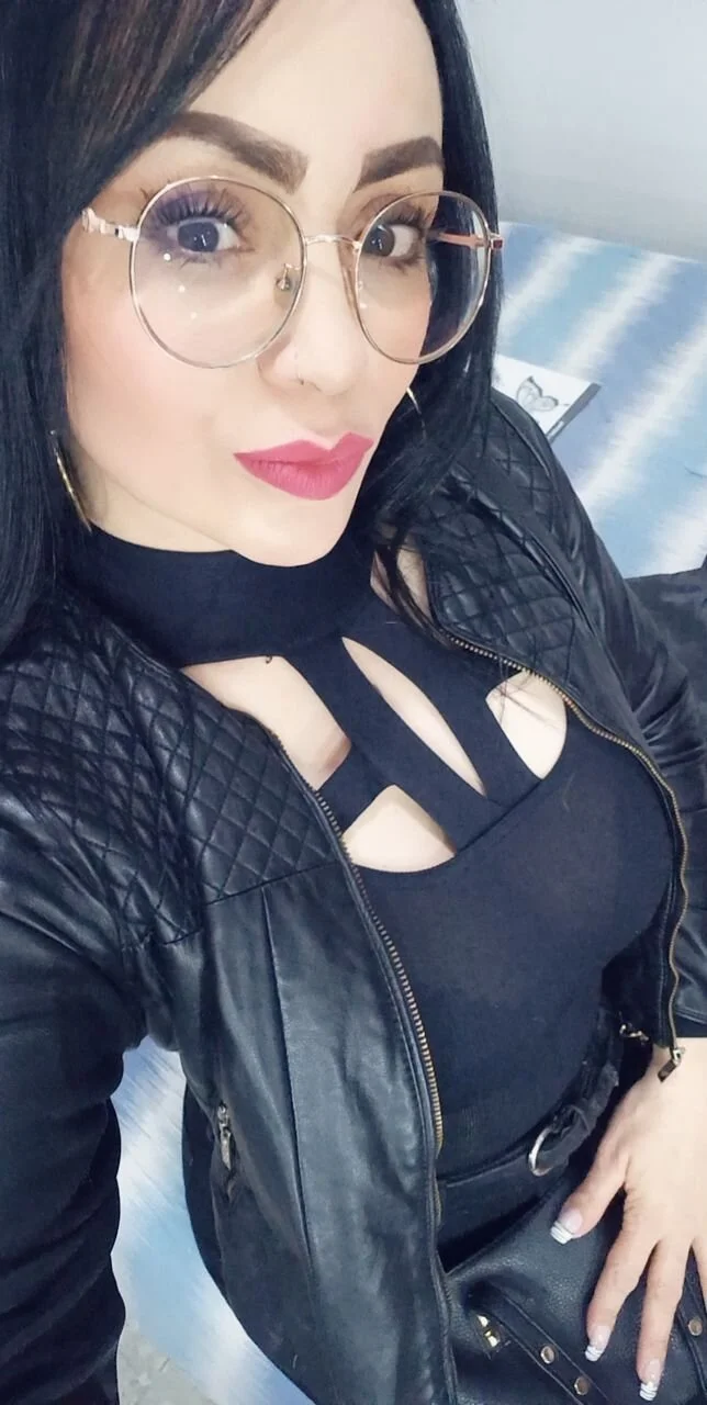 XXX Porn Photo of Nude Elaanna_01 16