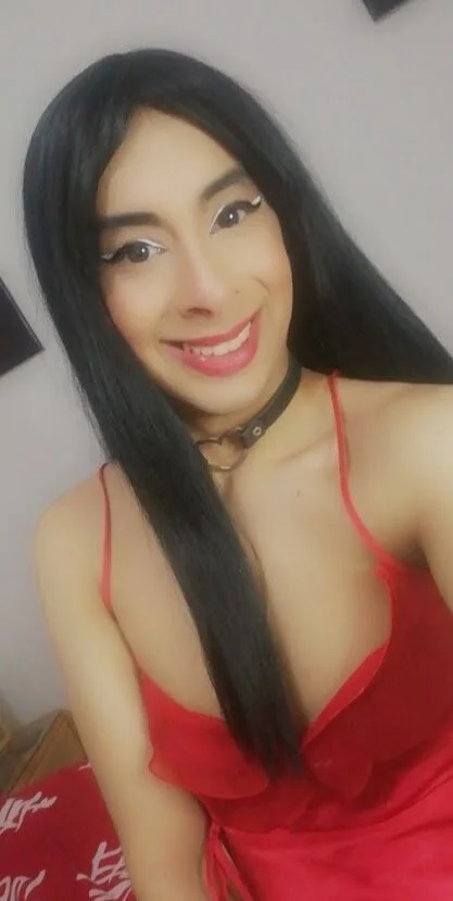 XXX Porn Photo of Nude OriannaDomenechi 9