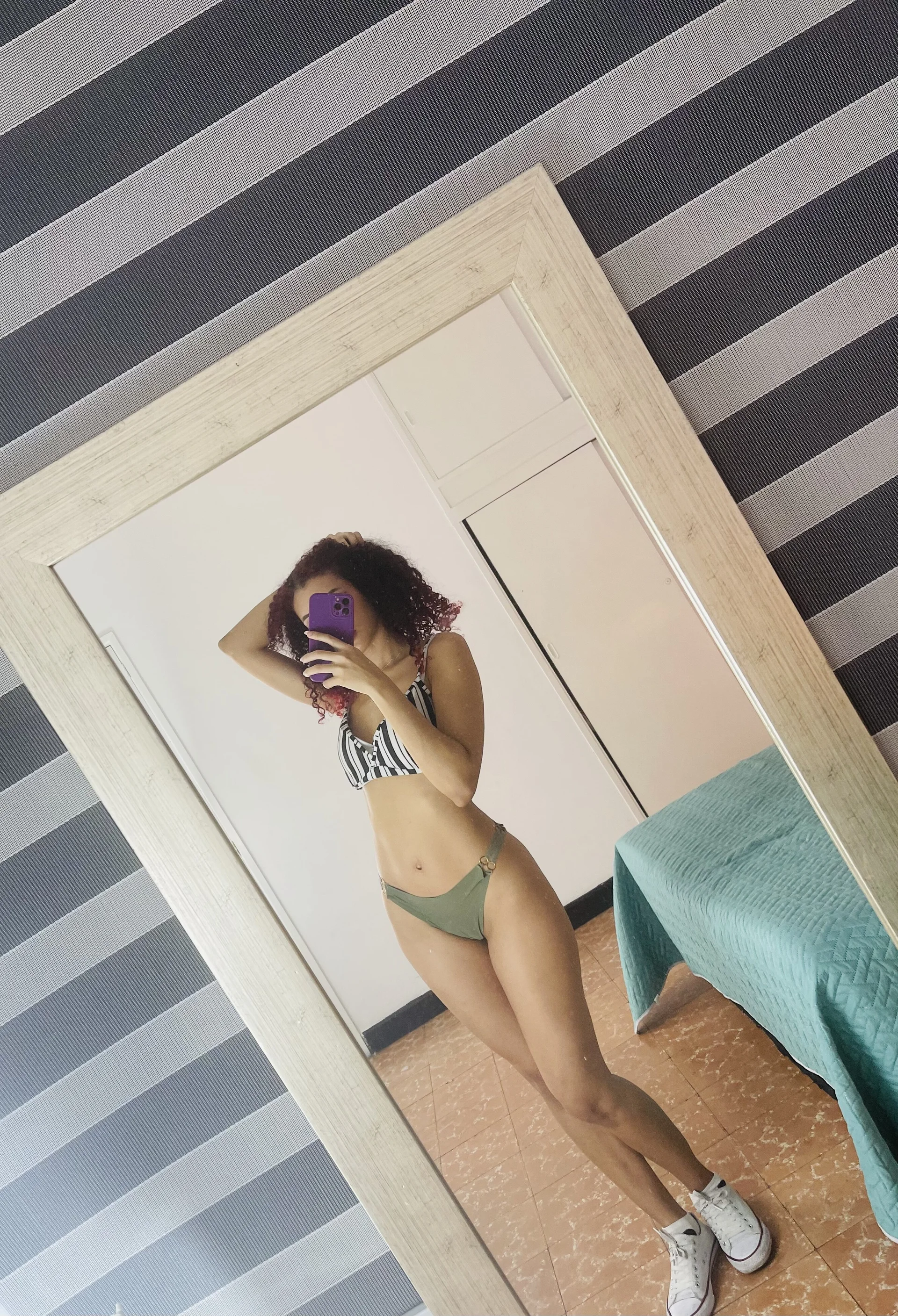 XXX Porn Photo of Nude LillyDolls23 95