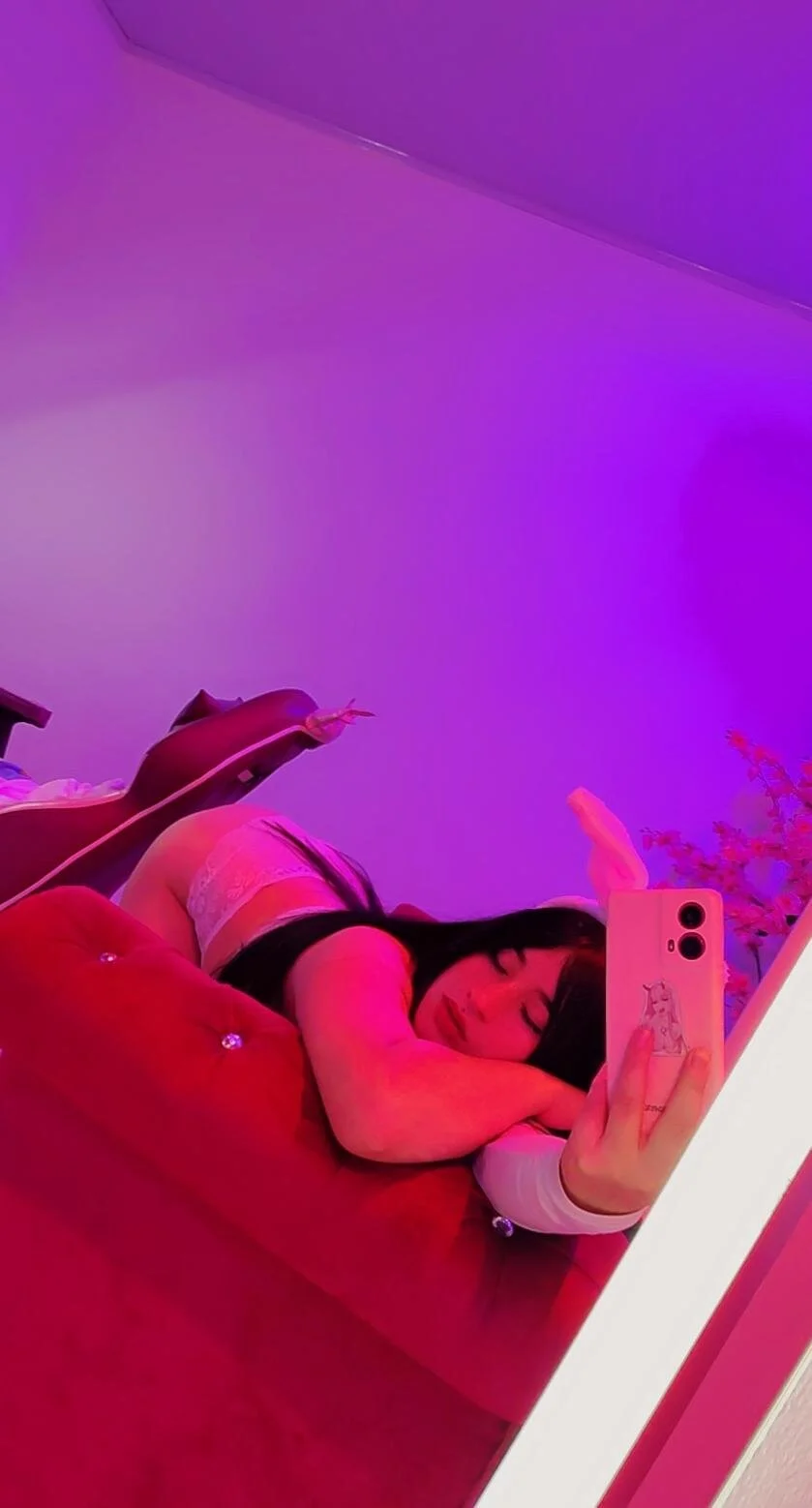 XXX Porn Photo of Nude Miia__owens 19