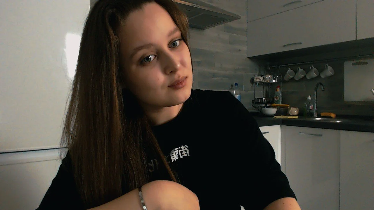 XXX Porn Photo of Nude Lovbess 1