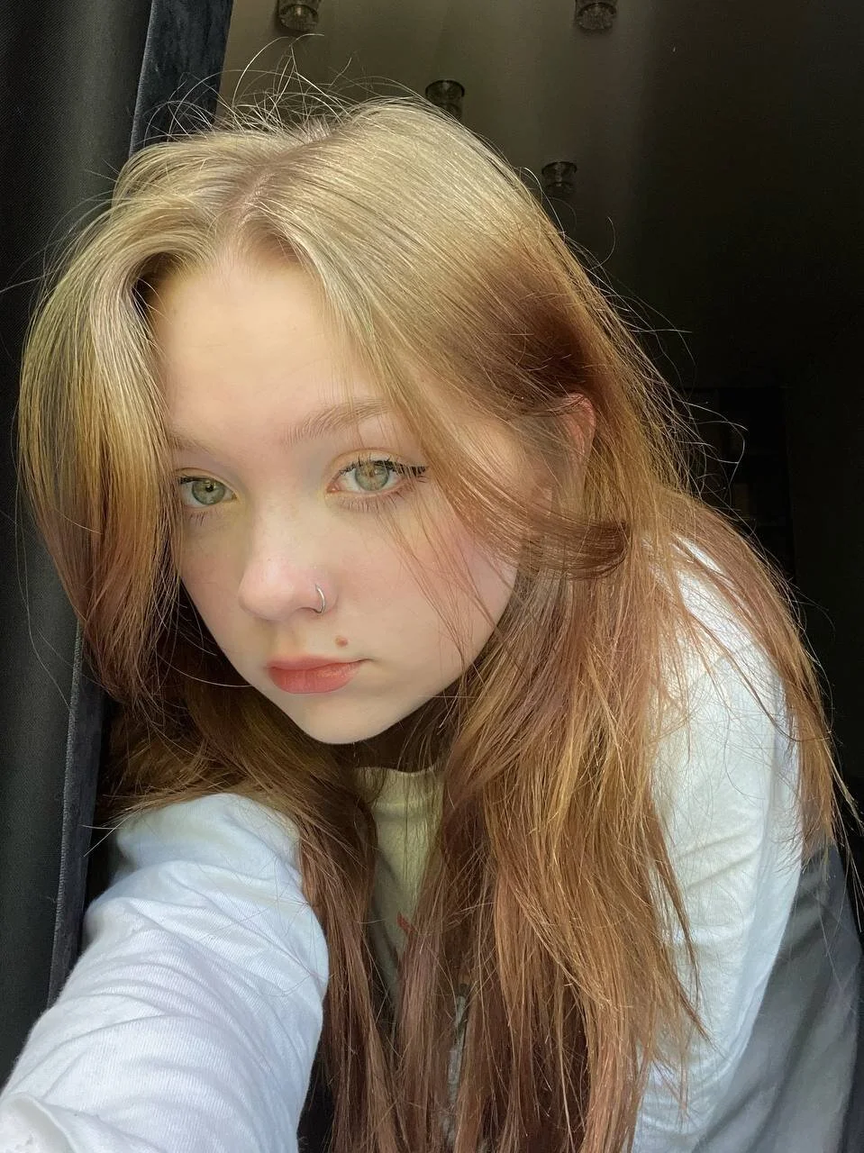 XXX Porn Photo of Nude Margo_Ring 4