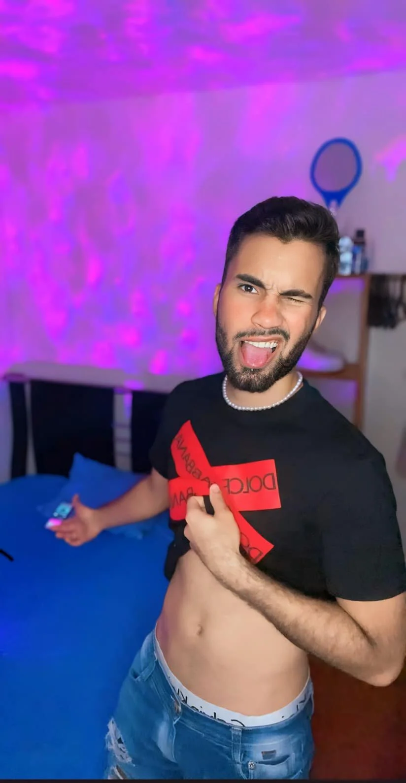 XXX Porn Photo of Nude Dar_milk 10