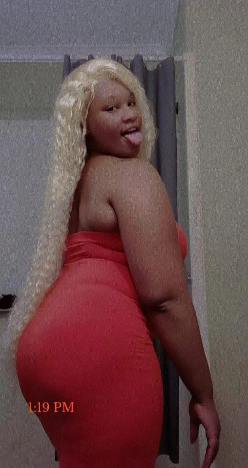 XXX Porn Photo of Nude Blasiandoll2222 6