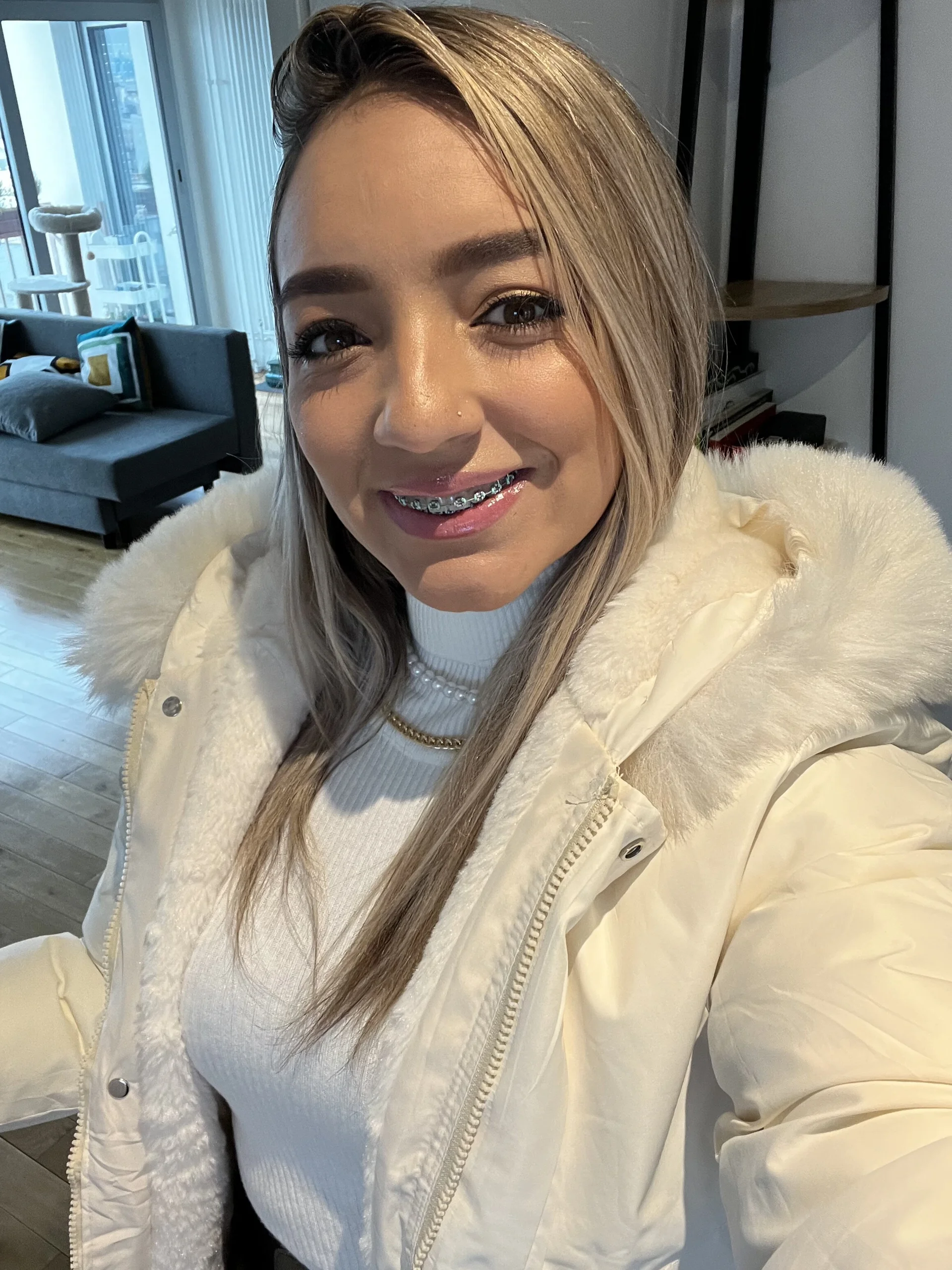 XXX Porn Photo of Nude Katapinter 6