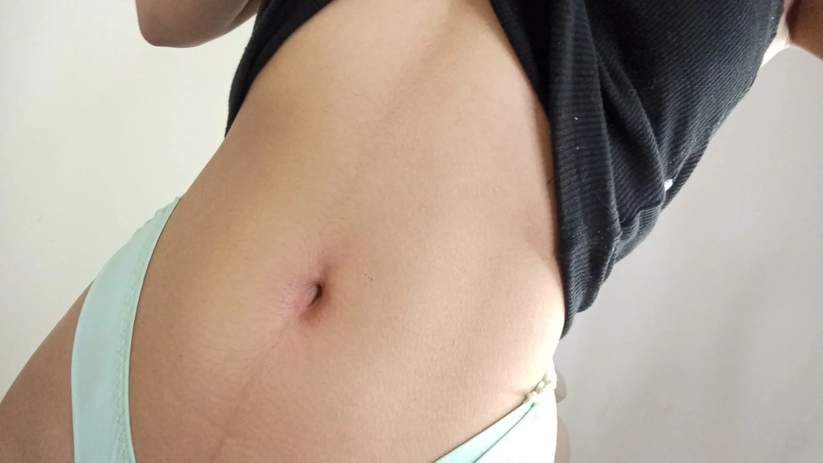 XXX Porn Photo of Nude PlayGirLL_ 21