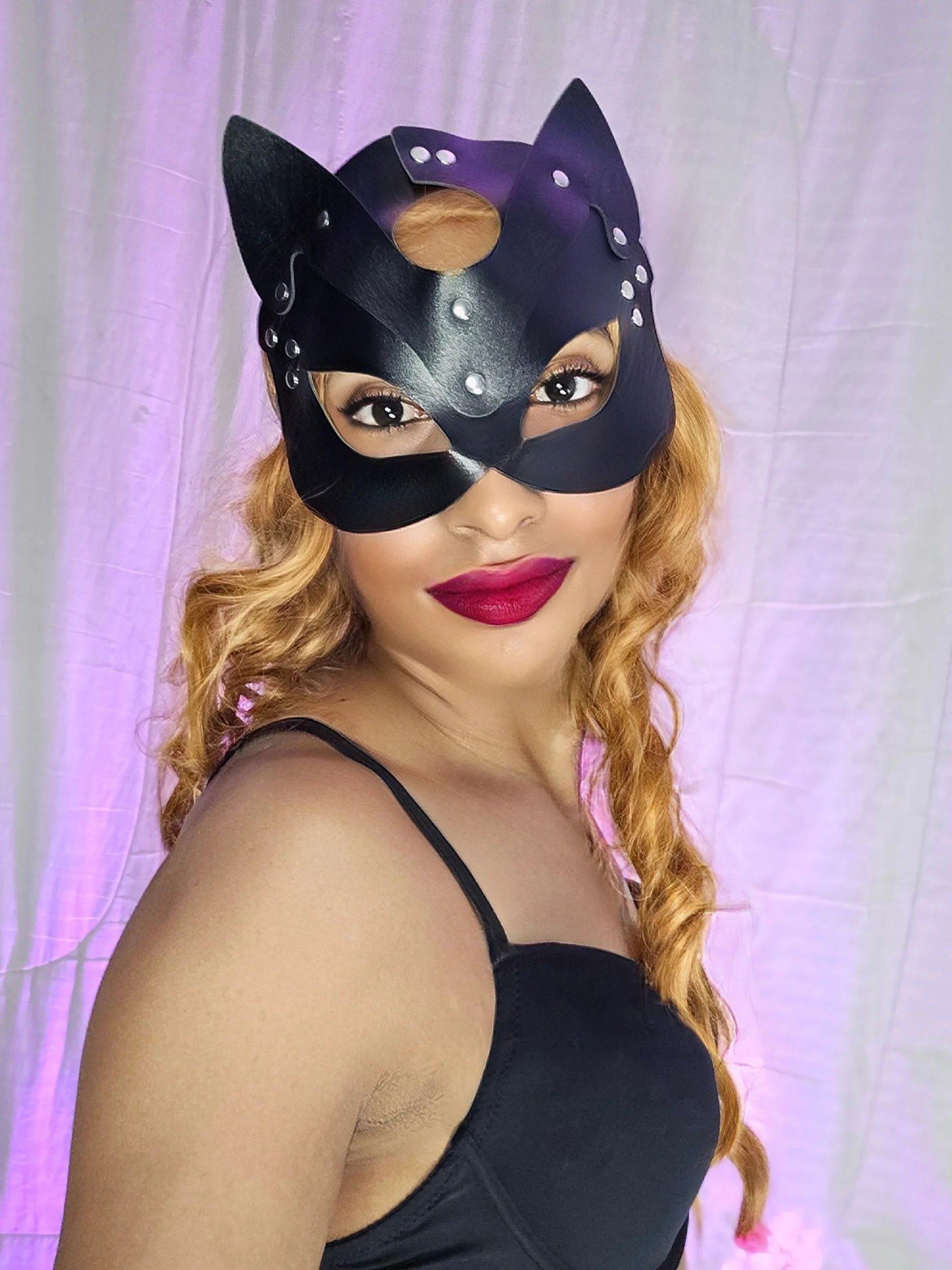 XXX Porn Photo of Nude vexat 6